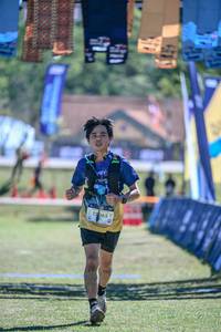 BIB: 
                            <button type="button" onclick="openModal(26649775)" class="btn btn-primary btn-sm float-right btn-popup" data-toggle="modal" data-target=".modal-high-quality">
                        <i class="fas fa-shopping-cart"></i> Add to Cart
                    </button>
                                            <button type="button" onclick="isThisMe(26649775, true)" class="btn btn-success btn-sm float-right btn-popup btn-isme hidden" data-toggle="tooltip" data-placement="bottom" title="นี่คือรูปของคุณใช่ไหม คลิกที่นี่เพื่อเอาเข้าอัลบั้ม">
                        <i class="fas fa-plus"></i> Add to album
                    </button>
                    <button type="button" onclick="isThisMe(26649775, false)" class="btn btn-warning btn-sm float-right btn-popup btn-isnotme hidden">
                        <i class="fas fa-ban"></i> Remove from album
                    </button>